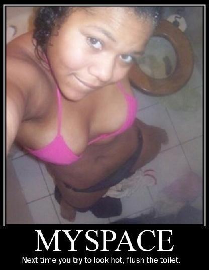 myspace fail picture