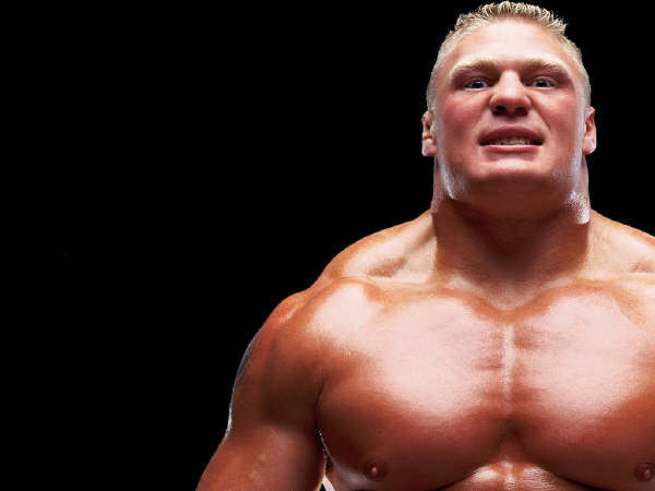 brock-lesnar-ufc-champion.jpg