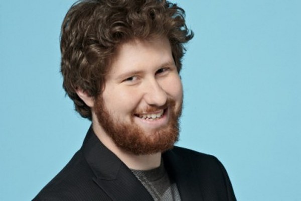 casey abrams myspace